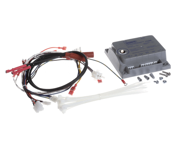 Lincoln 4604528 1433 Exp Hw Icm To Techrite Icm Fld Conv (LIN4604528)