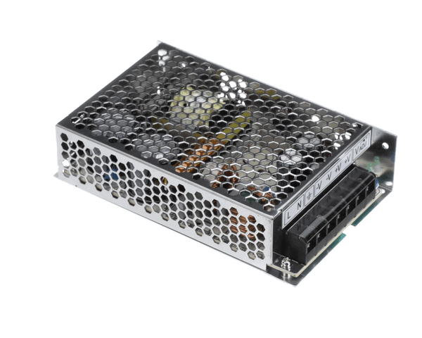 Lincoln 4604751 Power Supply 24Vdc (LIN4604751)