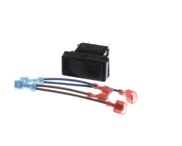 Lincoln 4605437 Switch (LIN4605437)