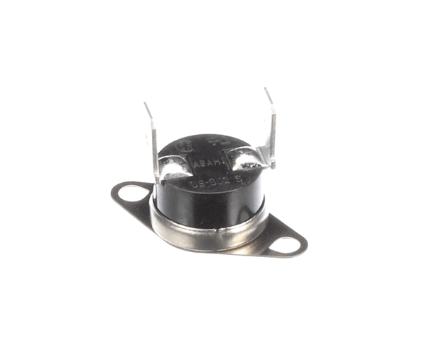 Lincoln 4605622 Thermal Disconnect (LIN4605622)