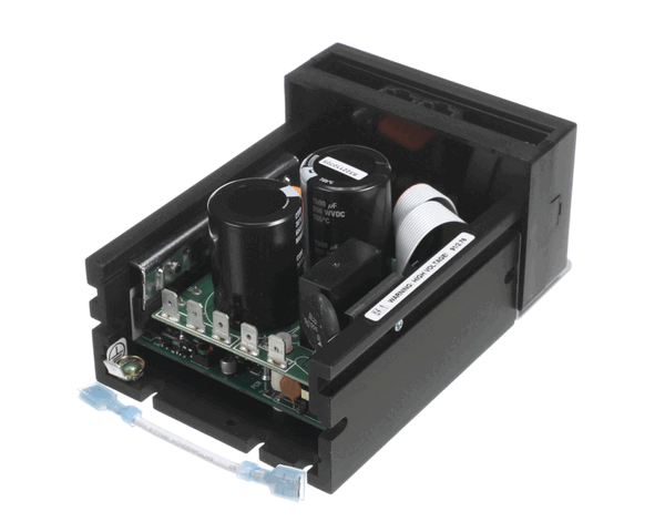 Lincoln 4605923 Blower Motor Driver 2424 (LIN4605923)