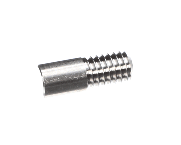 Lincoln 4606203 Partial Threaded Rod 3/8-16 X 1 Long (LIN4606203)
