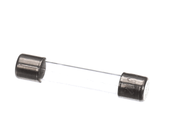 Lincoln 501201Ep Fuse 2Amp 250Volt X2 (LIN501201EP)