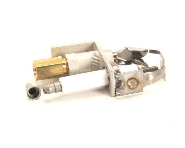 Lincoln 501250-1Ep Ignitor/Sensor Eflow Including (LIN501250-1EP)
