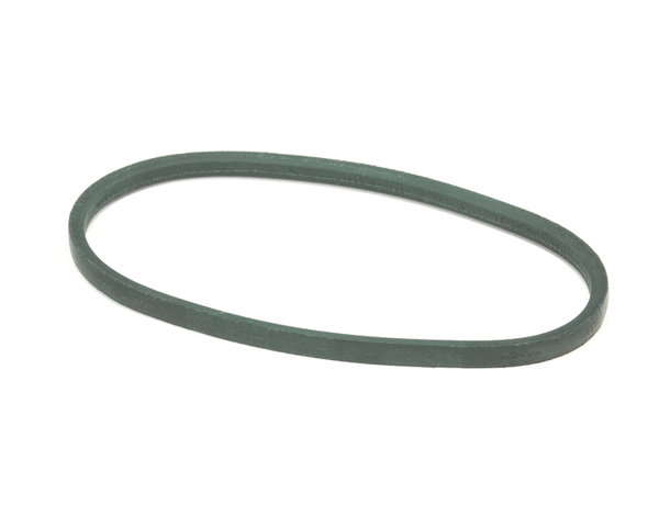 Lincoln 508202Ep Belt V Blower Drive X2 1005082 (LIN508202EP)