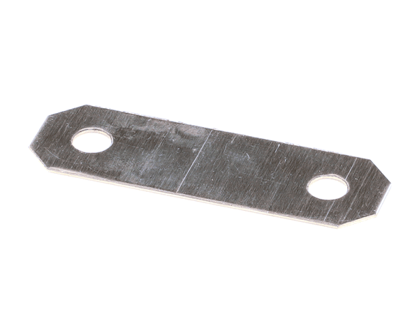 Lincoln 7002901 Door Shim (LIN7002901)