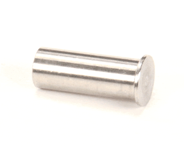 Lincoln 790010 Door Arm Pivot Pin (LIN790010)