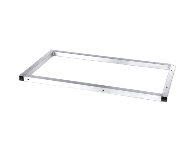 Lincoln 9002507 Stand Side Weldment 1120-1 & 1 (LIN9002507)
