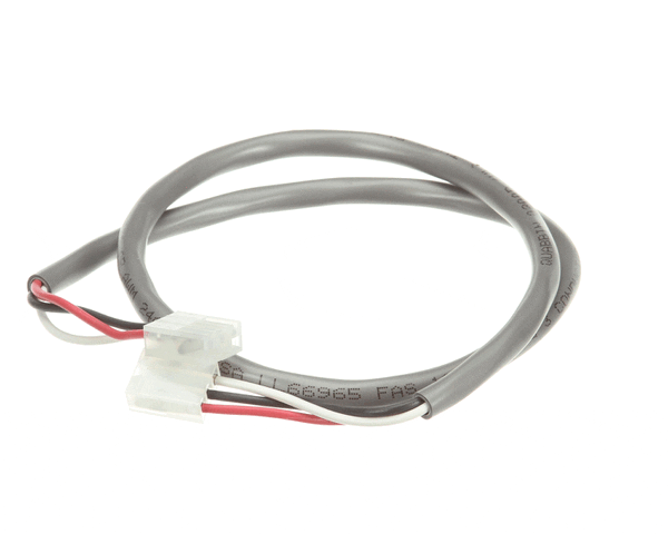 Lincoln 9901057 Cable Hall Effect Adv (LIN9901057)
