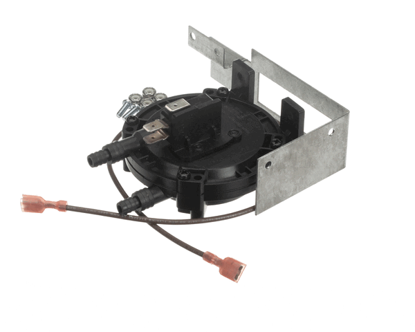 Lincoln Ck10001229 Replacement Air Switch (LINCK10001229)