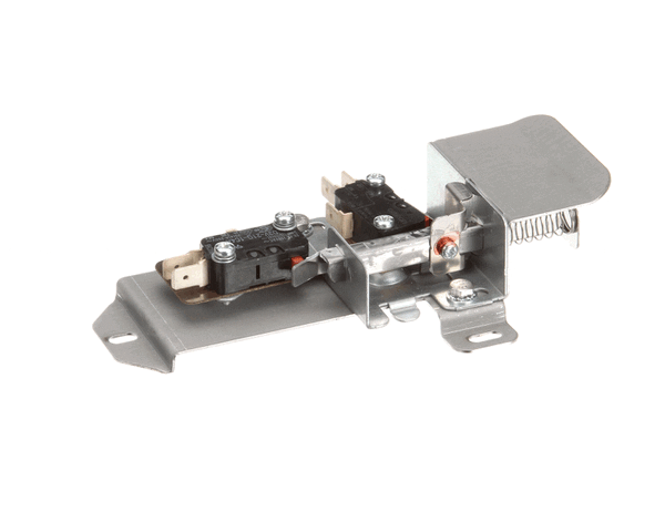 Lincoln P11C0539 Thv2 Lh Interlock Assembly (LINP11C0539)
