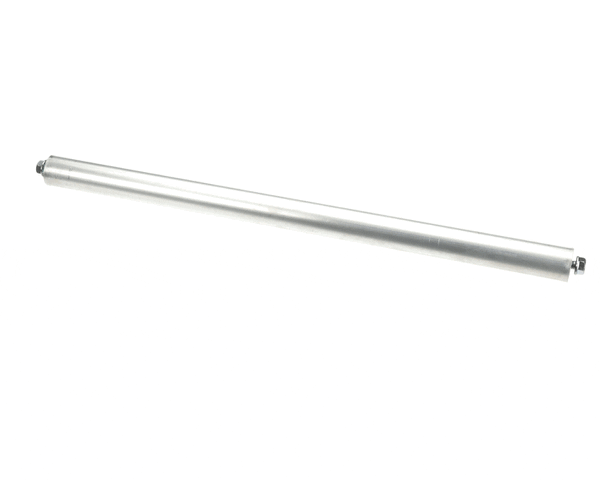 Lockwood Bar-Sp Spacer Bar W/Hardware - 18-5/1 (LKWBAR-SP)