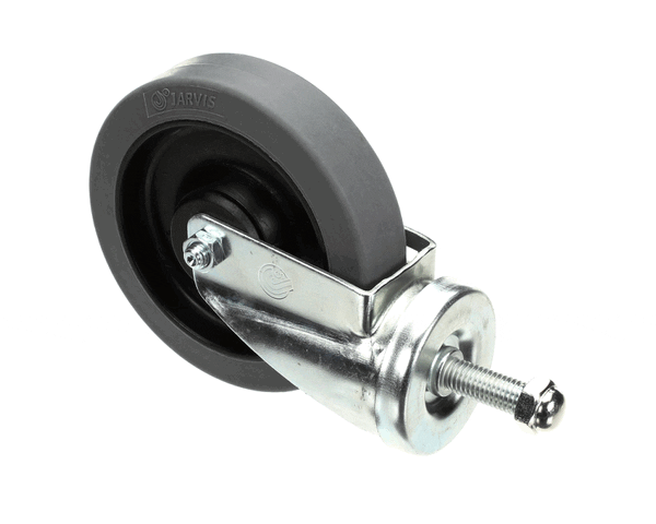 Lockwood Cas-51As-Th-S Anti Static Threaded Stem 5 X (LKWCAS-51AS-TH-S)