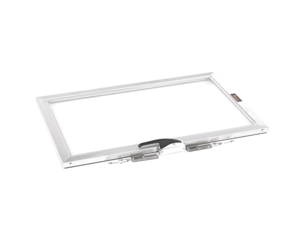 Lockwood Door-72Rr-Cdd-Mh-L Door W/Mag 20-3/4 Left Hinge (LKWDOOR-72RR-CDD-MH-L)