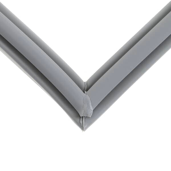Lockwood Gasketmag2141 Magnetic Gasket Assembly - Bot, 40.6875X (LKWGASKETMAG2141)