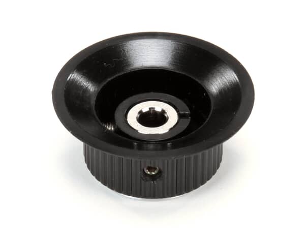 Lockwood H-Dial Thermostat Or Humidity Dial On (LKWH-DIAL)
