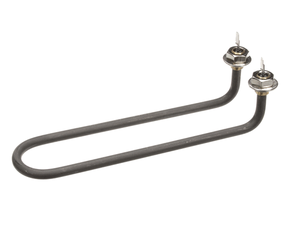 Lockwood H-Element-1000-Os 1000 Watt Smooth Internal Element (LKWH-ELEMENT-1000-OS)