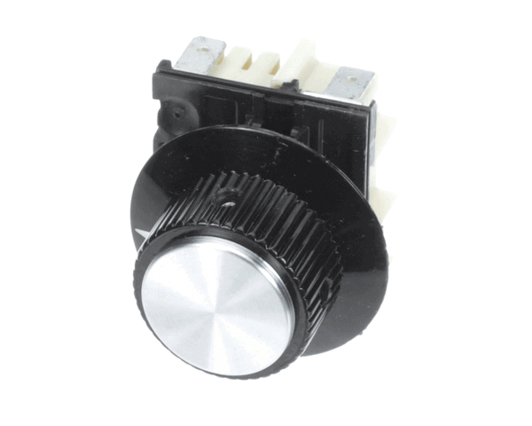 Lockwood H-Humidity Humidity Control W/ Dial (Infi (LKWH-HUMIDITY)