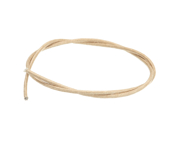 Lockwood H-Wire 1 Foot Replacement Wire (LKWH-WIRE)