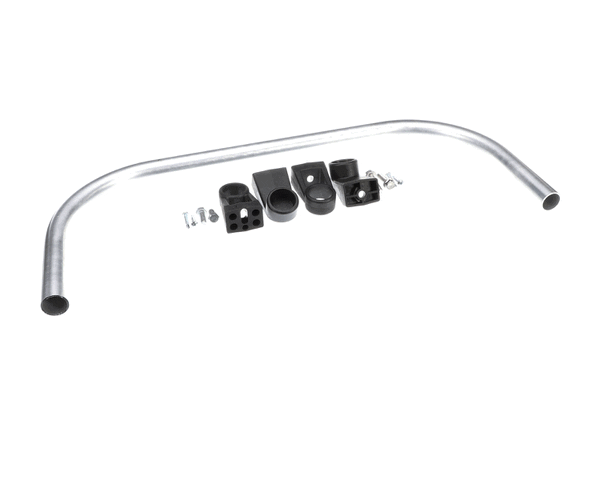 Lockwood Han-Ca36-Exttop Ext Top Push Handle- Ca36 (LKWHAN-CA36-EXTTOP)