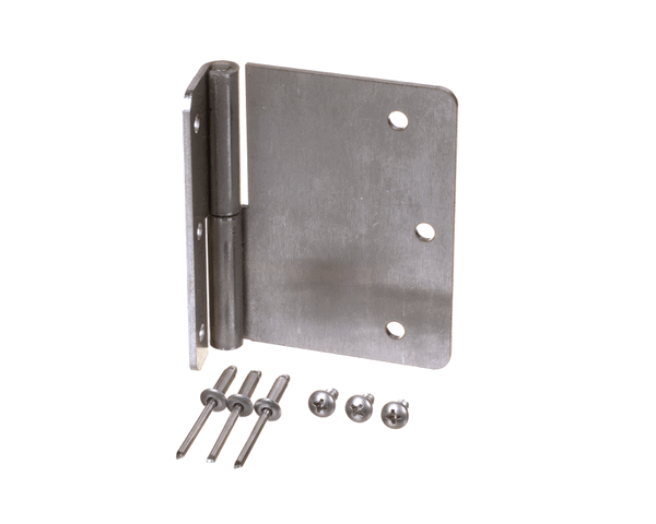 Lockwood Hingekit-270Lg-L Hinge Kit (LKWHINGEKIT-270LG-L)