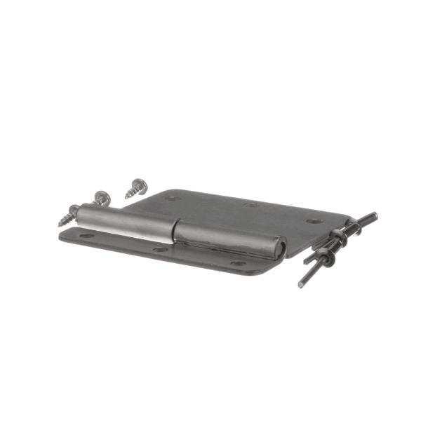 Lockwood Hingekit-270Lg-R Hinge Kit-Right (LKWHINGEKIT-270LG-R)
