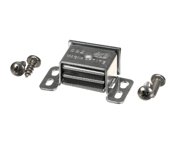 Lockwood Mag-Ca36 Replacement Door Magnets W/ (LKWMAG-CA36)