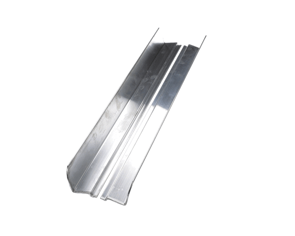 Lockwood Runner-Ca60-Os Runner 15-15/16 Pair (LKWRUNNER-CA60-OS)