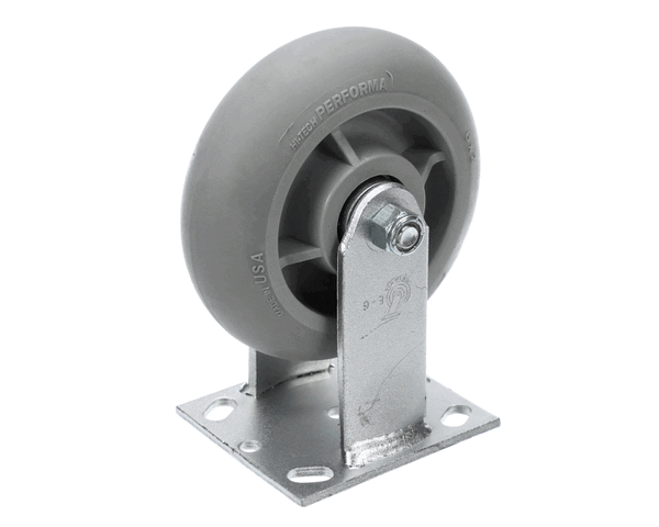 Lockwood Xxcas-62Perf-R Xxcas-62Perf-Pb-Bs-Gg-R 6X2 Pl (LKWXXCAS-62PERF-R)