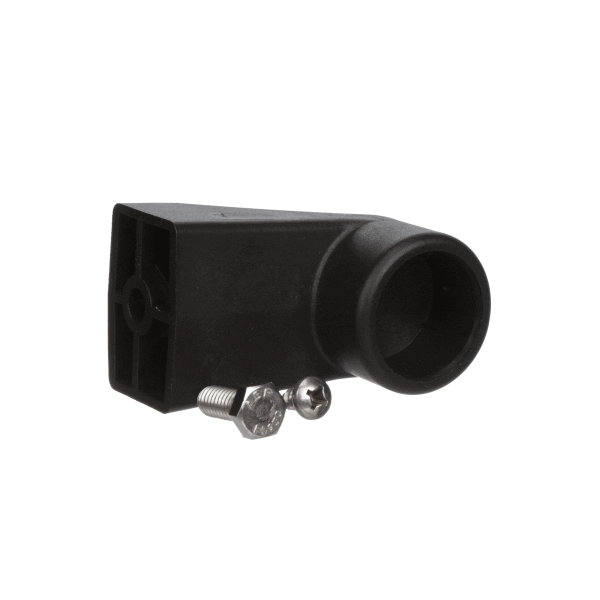 Lockwood Xxhandle-Bracket Closed Hole Bracket (LKWXXHANDLE-BRACKET)