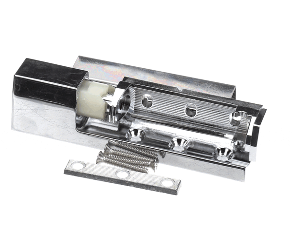 Lockwood Xxhinge180 Repl Hinge W/Cvr Cs74-Hin-Ri (LKWXXHINGE180)