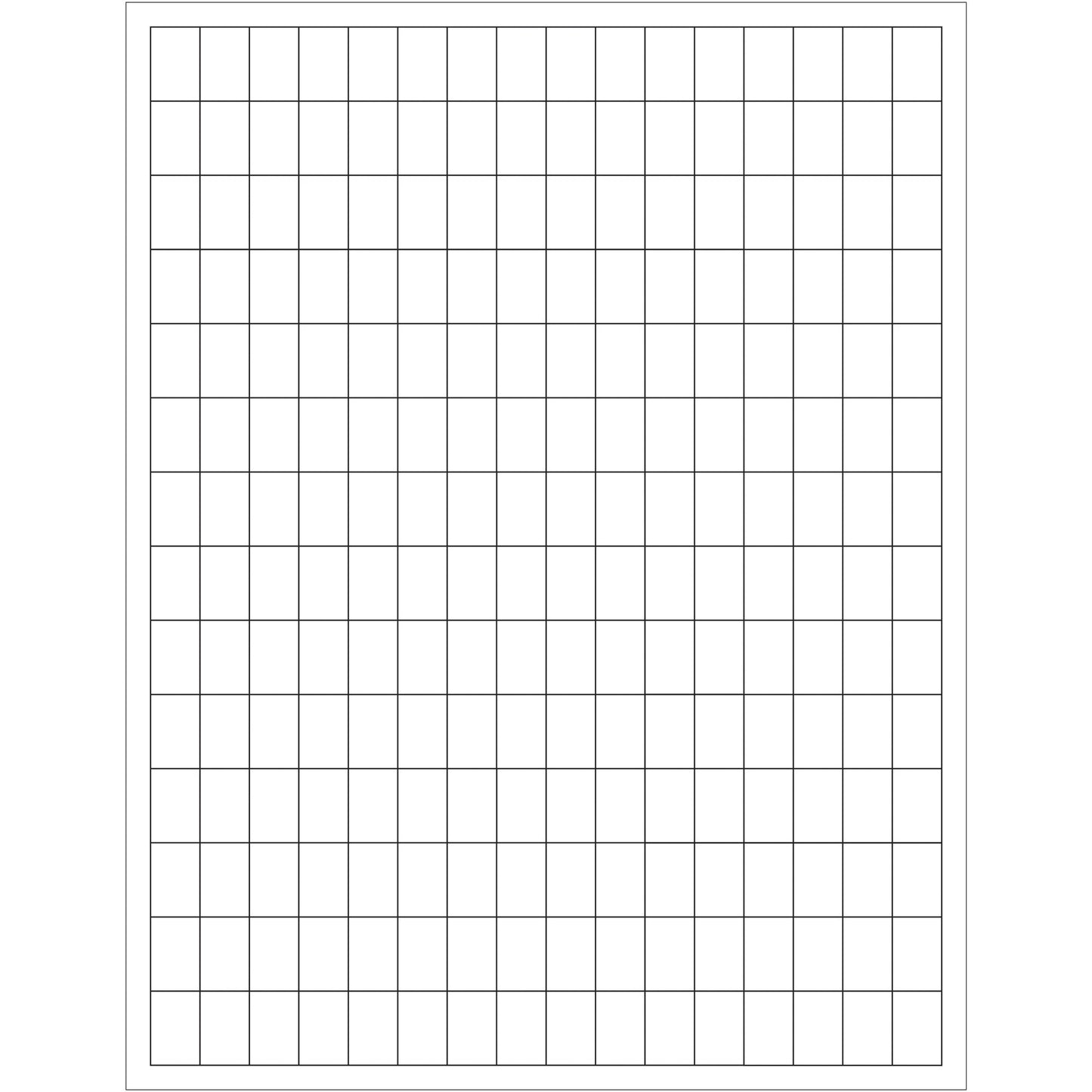 tape-logic-r-1-2-x-3-4-white-rectangle-laser-labels-ll101_1