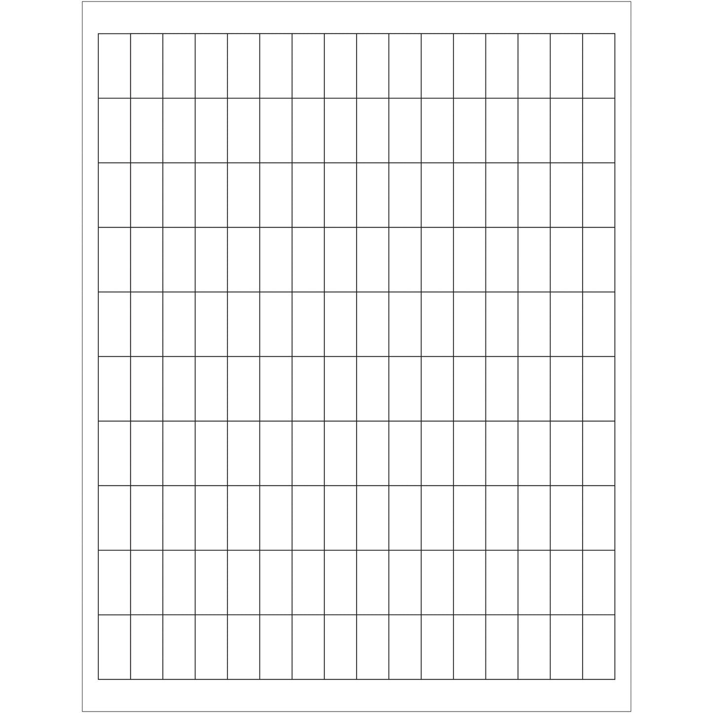 tape-logic-r-1-2-x-1-white-rectangle-laser-labels-ll102_1