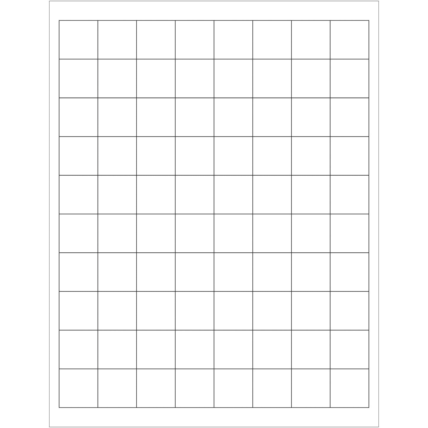 tape-logic-r-1-x-1-white-rectangle-laser-labels-ll104_1
