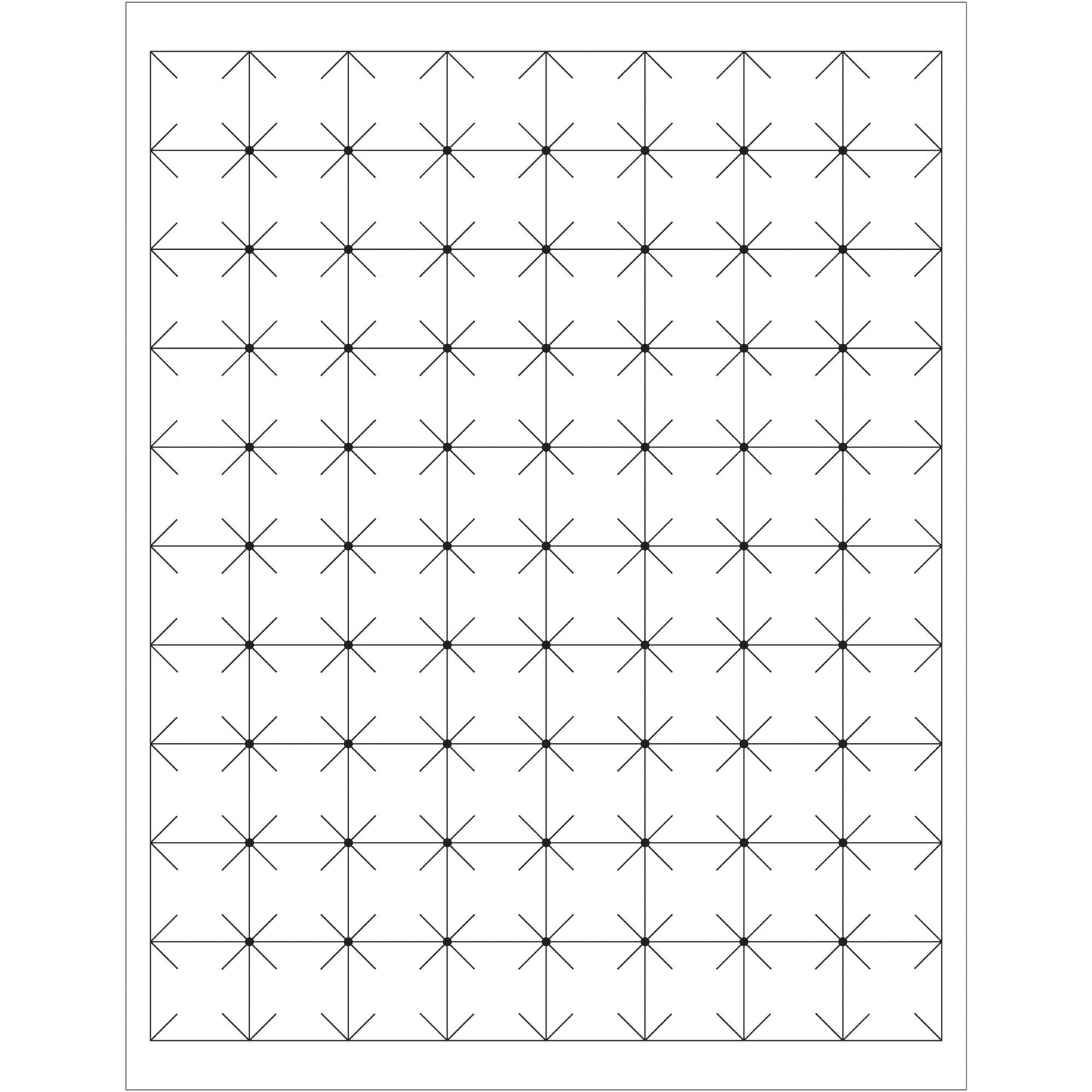 tape-logic-r-1-x-1-white-rectangle-security-slit-laser-labels-ll105_1