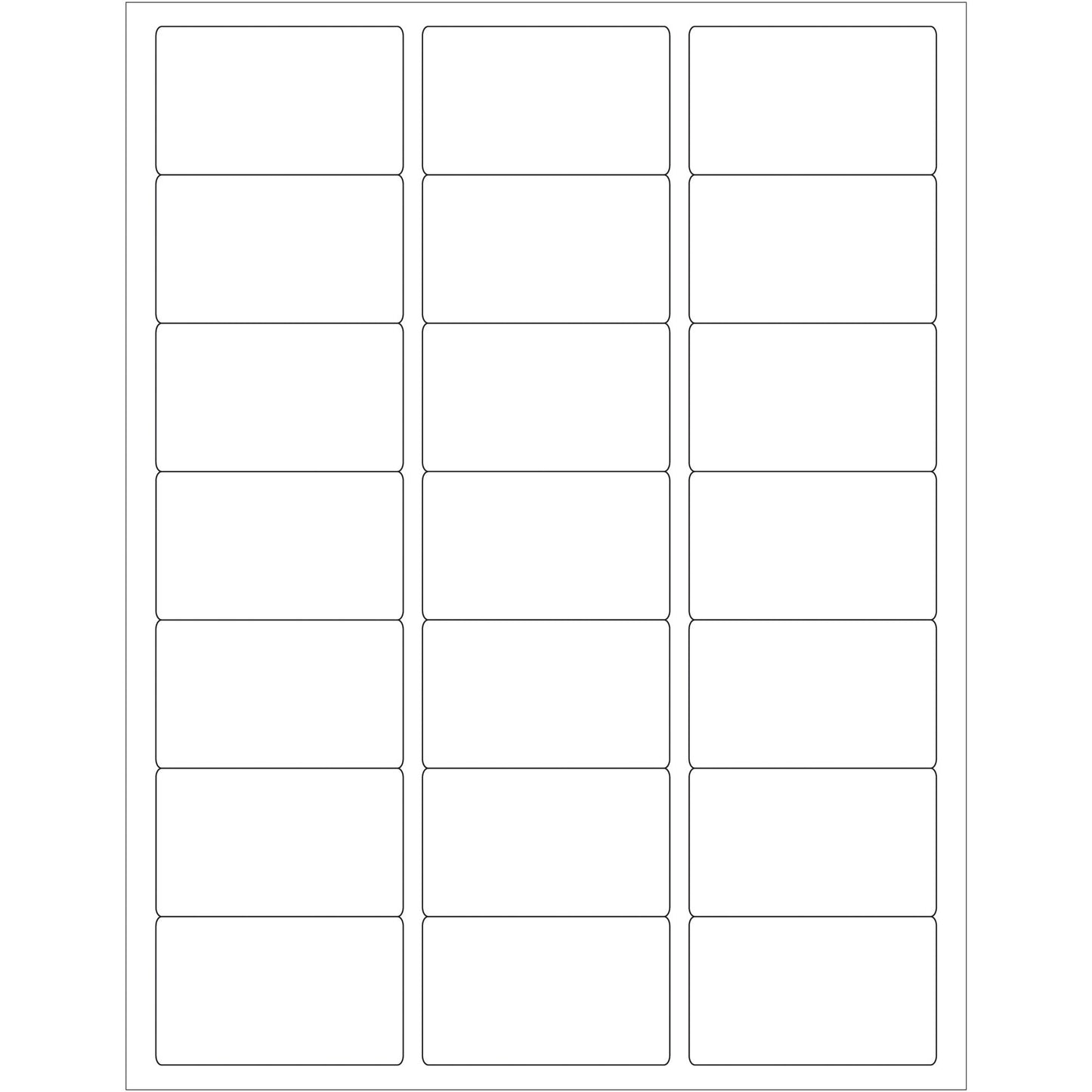 tape-logic-r-2-1-2-x-1-1-2-white-rectangle-laser-labels-ll112_1