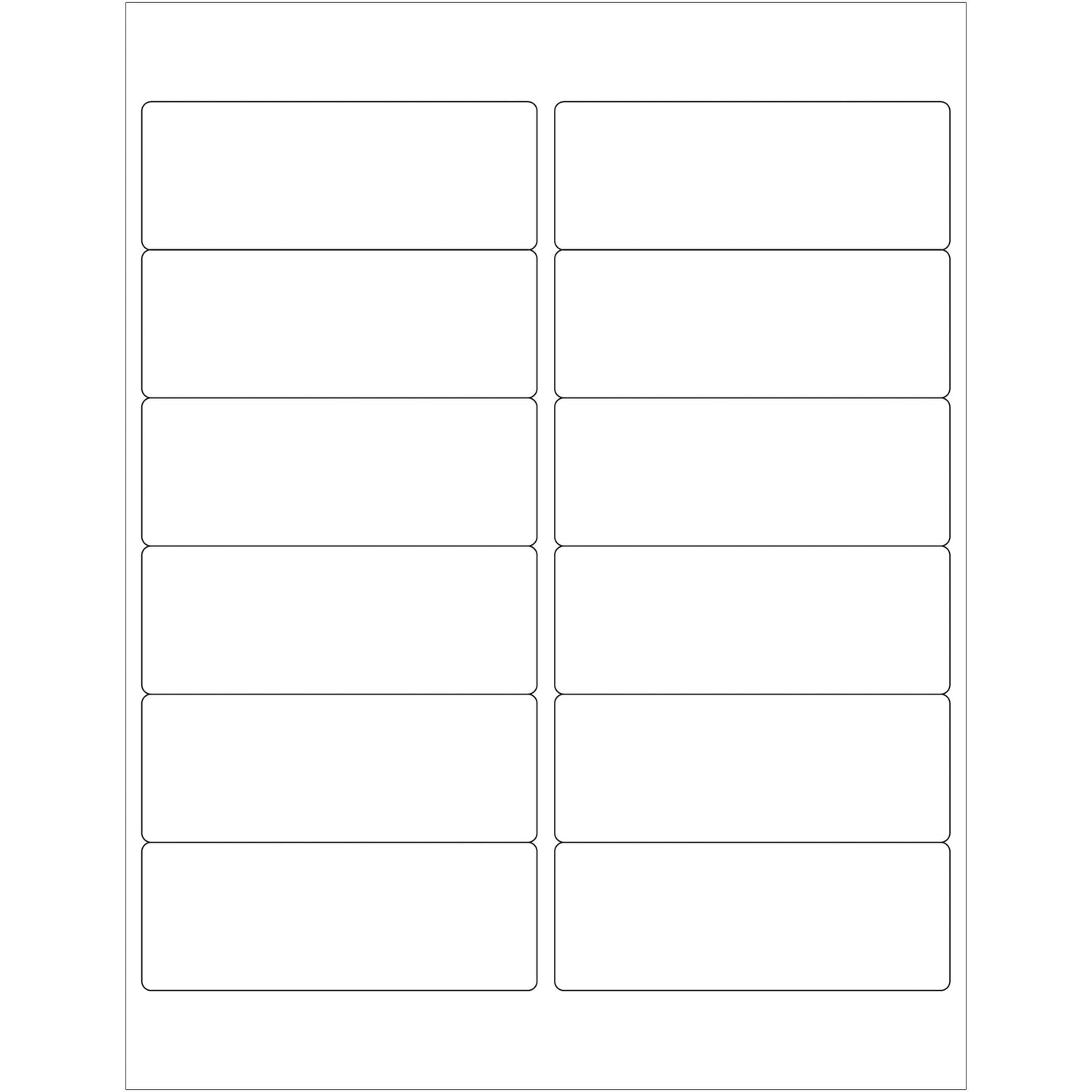 tape-logic-r-4-x-1-1-2-white-rectangle-laser-labels-ll123_1