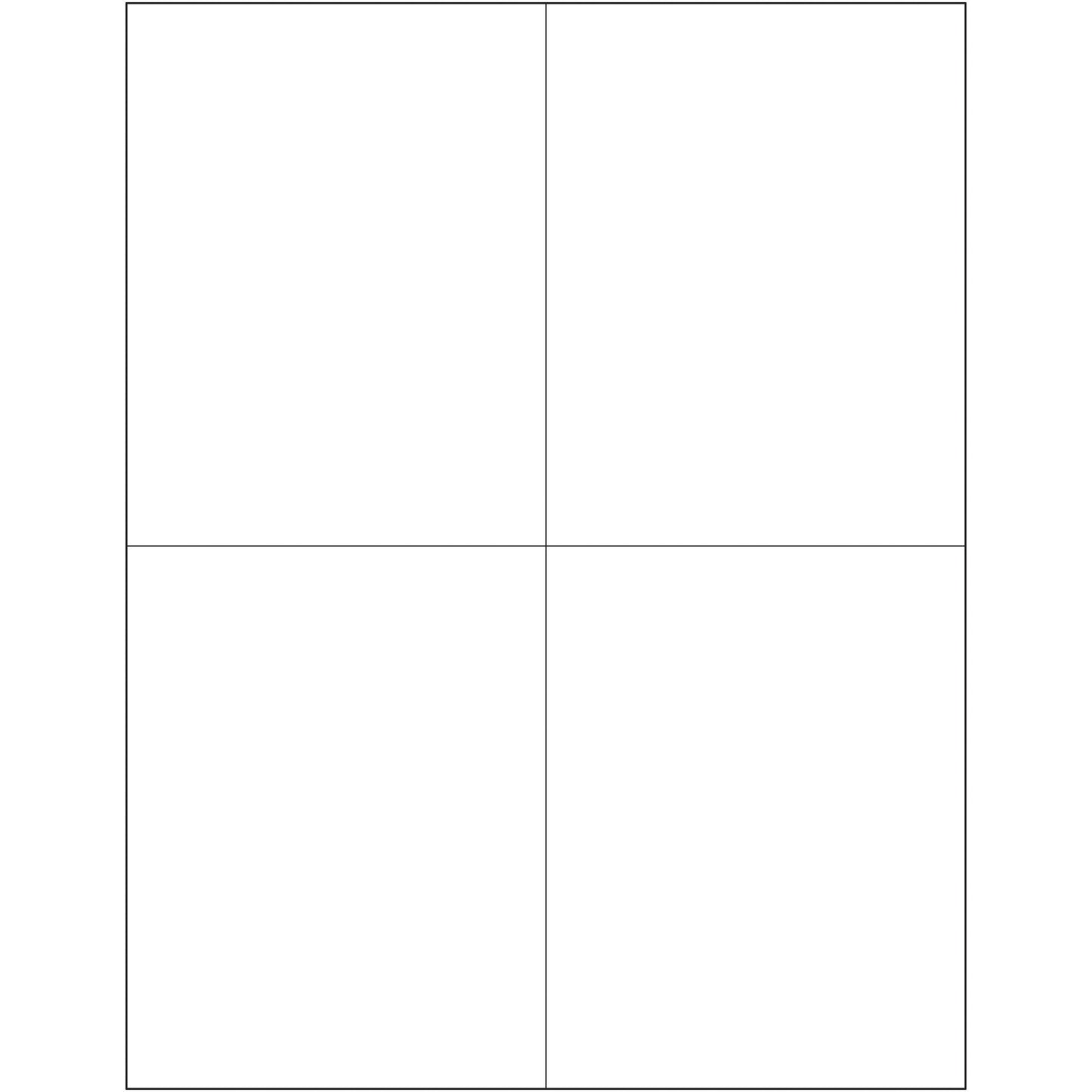 tape-logic-r-4-1-4-x-5-1-2-white-rectangle-laser-labels-ll131_1
