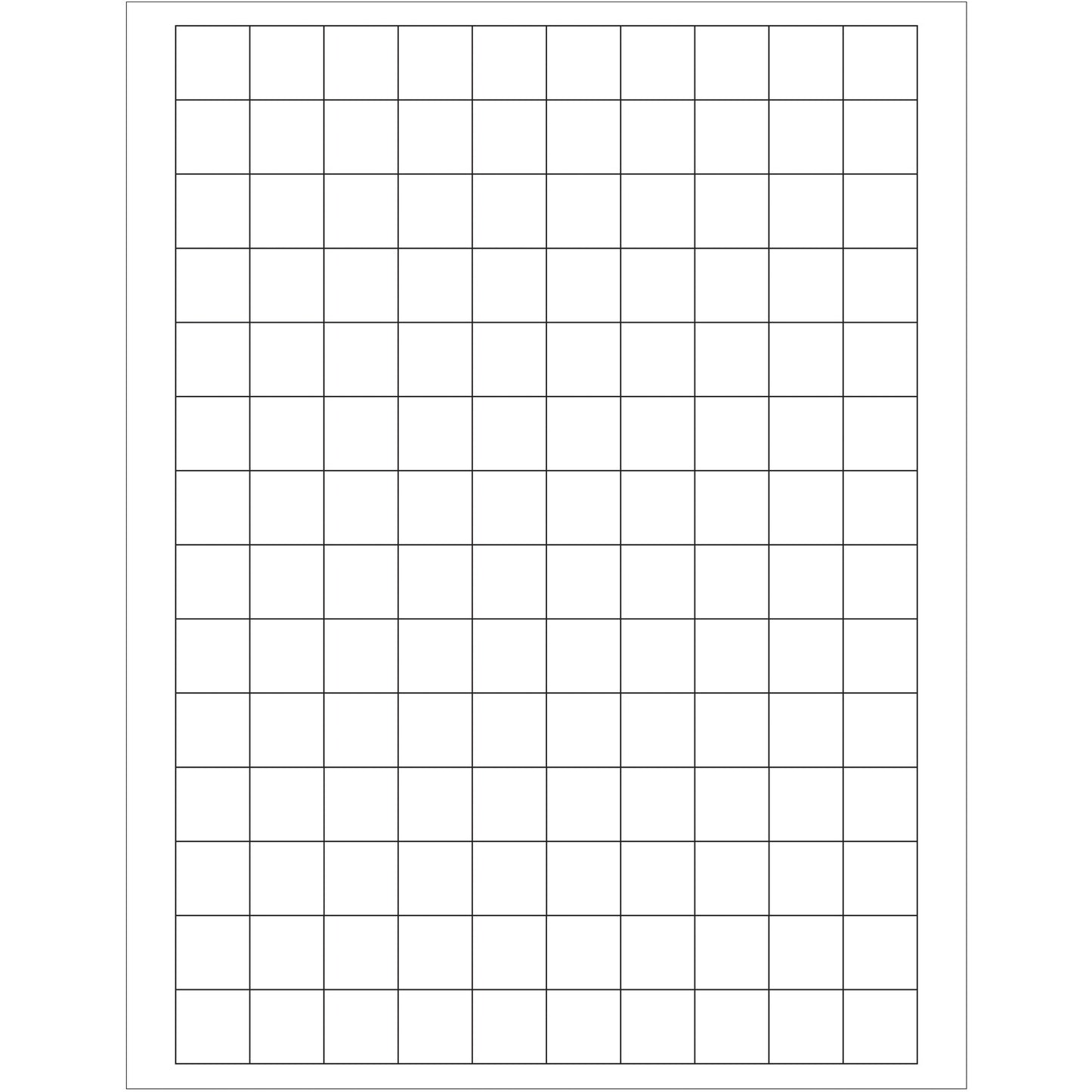 tape-logic-r-3-4-x-3-4-white-rectangle-laser-labels-ll138_1
