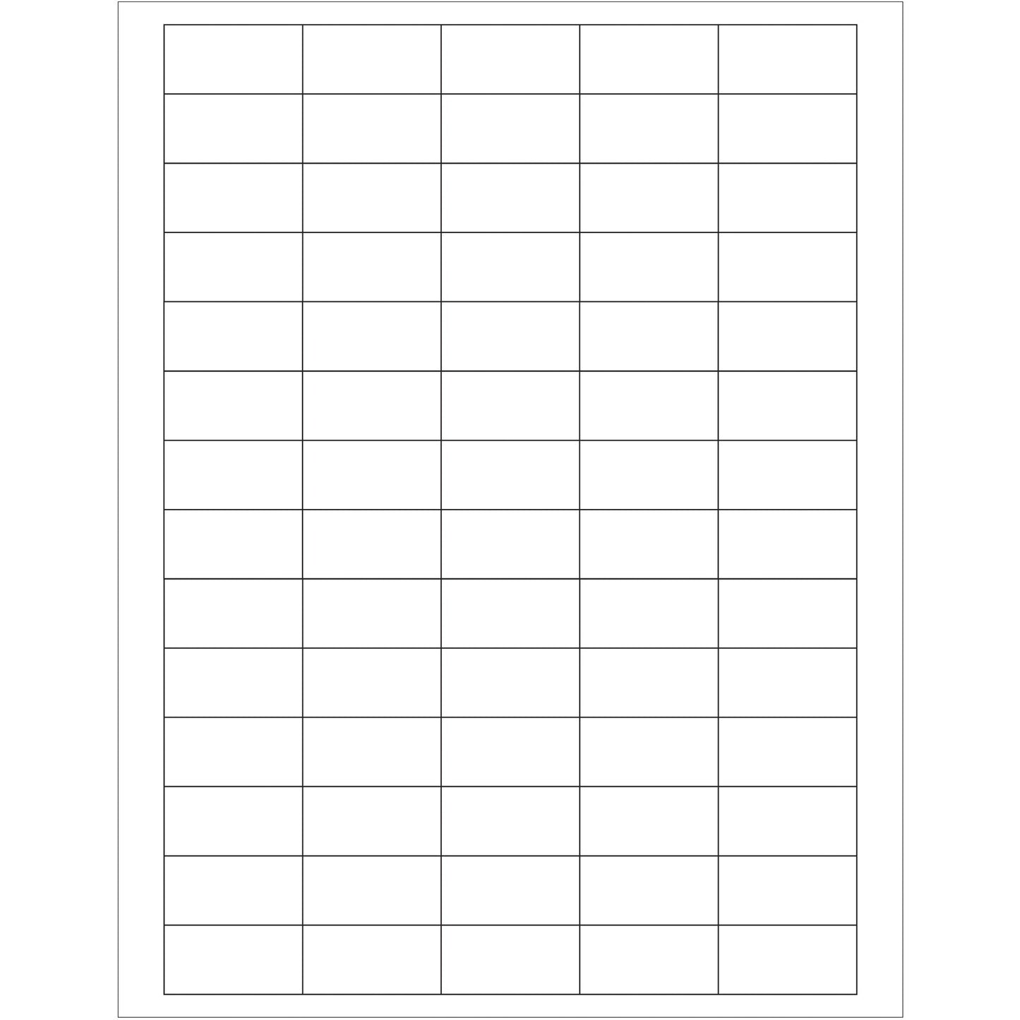 tape-logic-r-1-1-2-x-3-4-white-rectangle-laser-labels-ll160_1