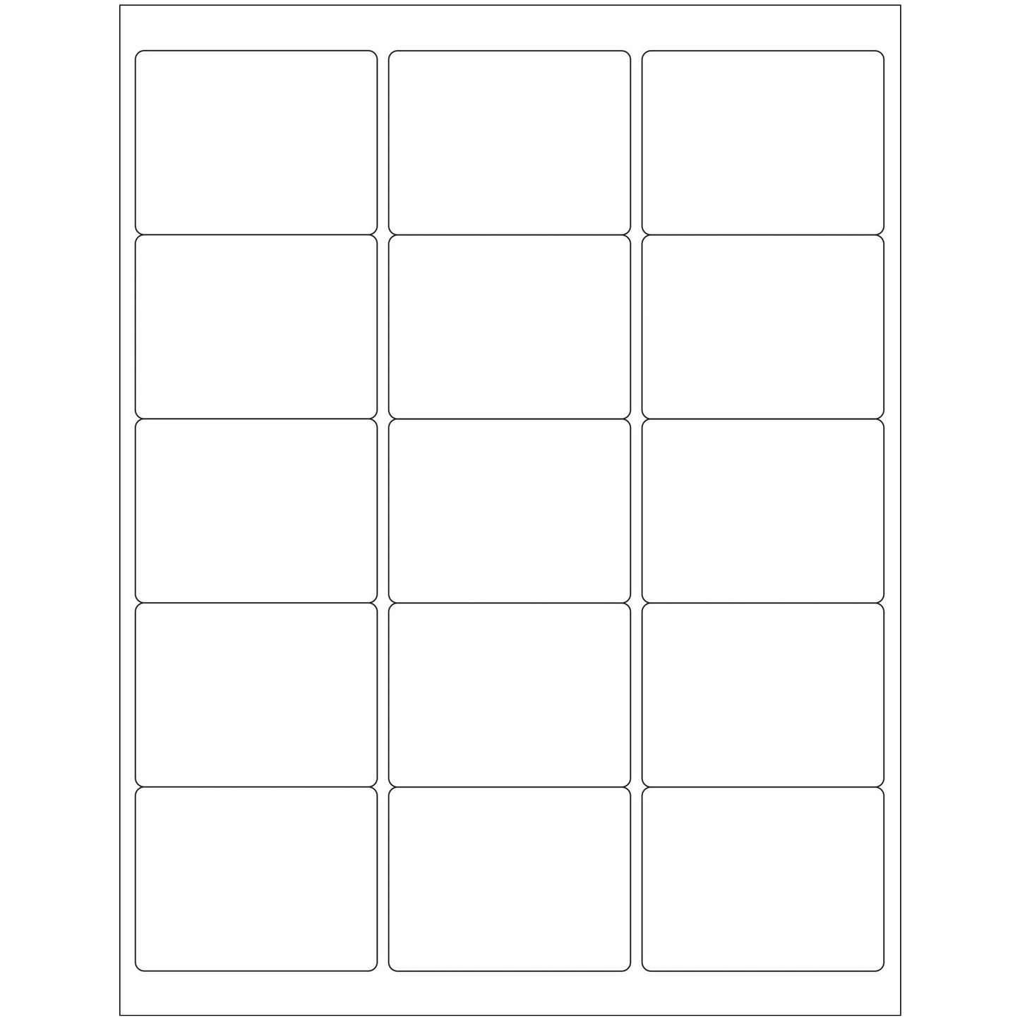 tape-logic-r-2-5-8-x-2-white-rectangle-laser-labels-ll164_1