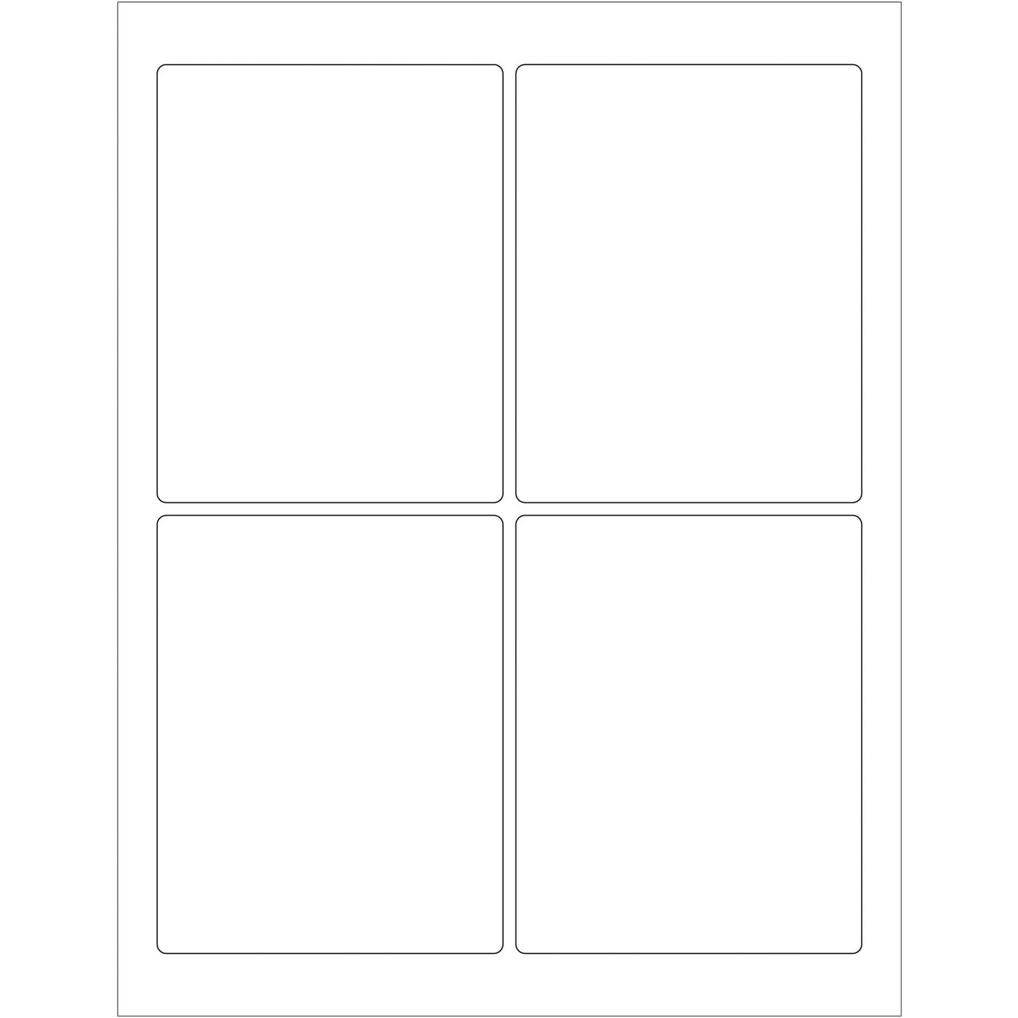tape-logic-r-3-3-4-x-4-3-4-white-rectangle-laser-labels-ll167_1