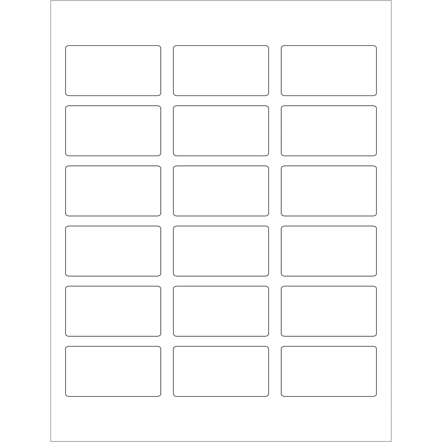 tape-logic-r-2-3-8-x-1-1-4-white-rectangle-laser-labels-ll169_1