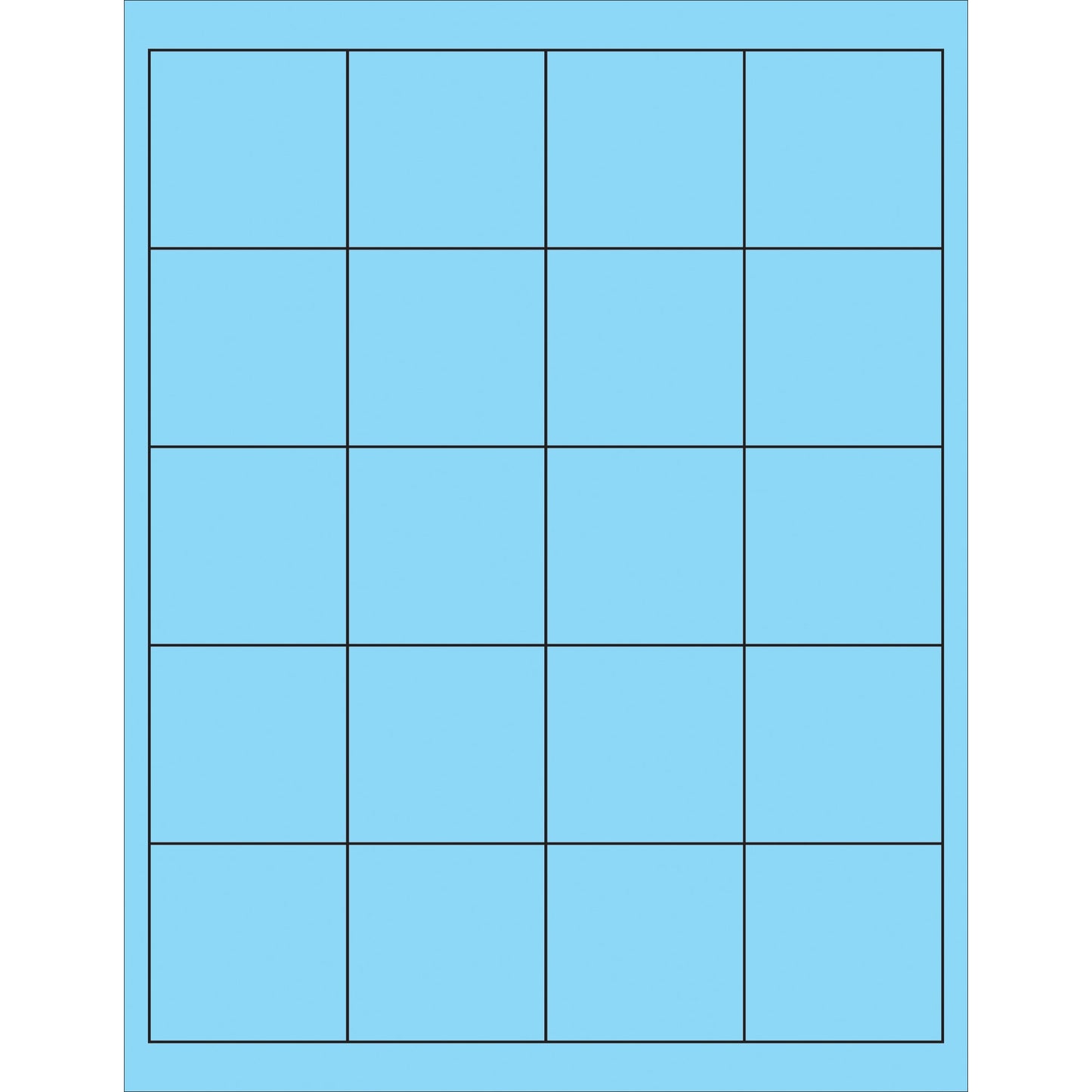 tape-logic-r-2-x-2-fluorescent-pastel-blue-rectangle-laser-labels-ll172be_1