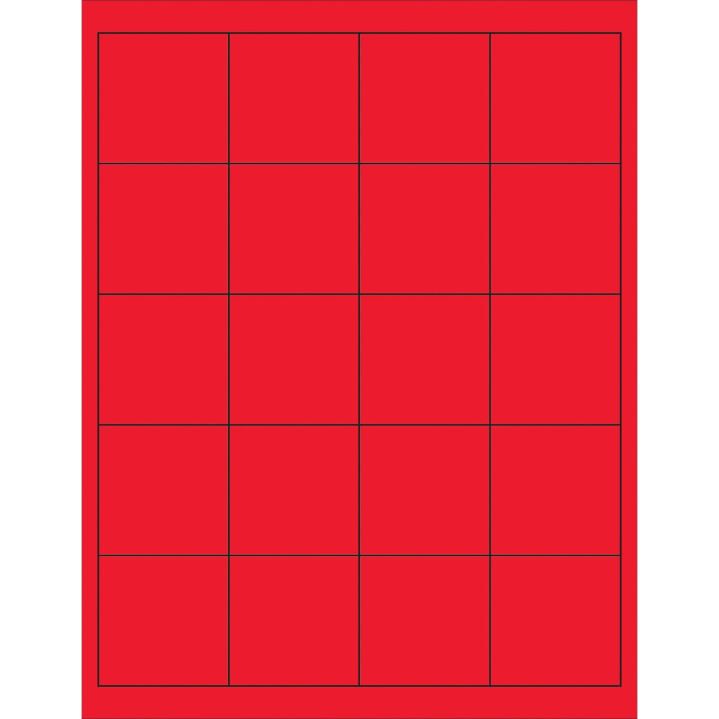 tape-logic-r-2-x-2fluorescent-red-rectangle-laser-labels-ll172rd_1