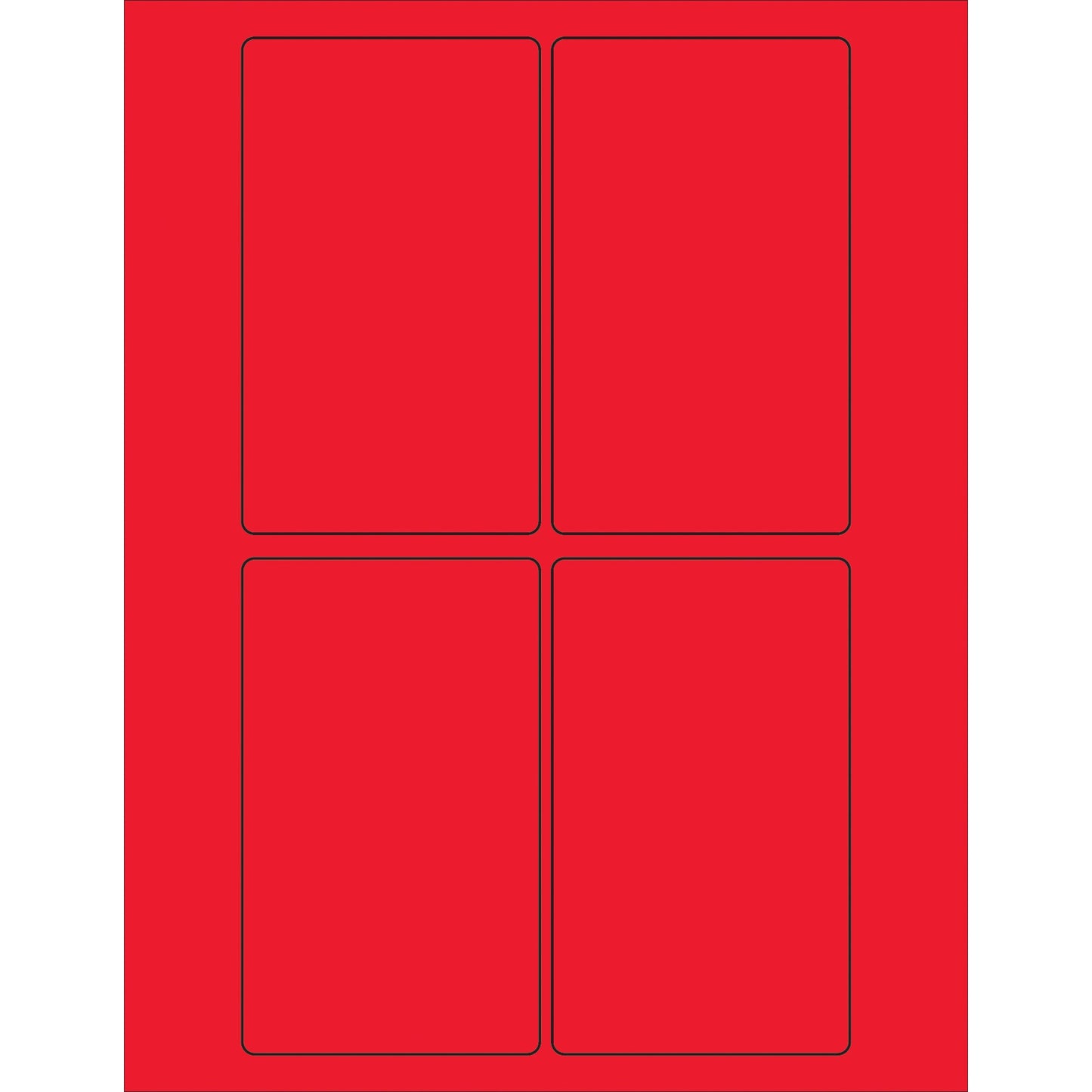 tape-logic-r-3-x-5-fluorescent-red-rectangle-laser-labels-ll175rd_1