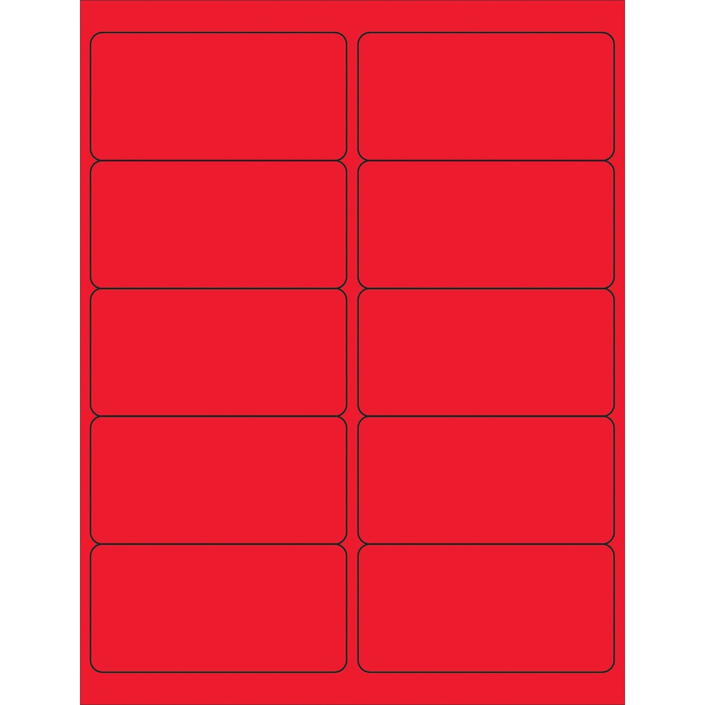 tape-logic-r-4-x-2-fluorescent-red-rectangle-laser-labels-ll178rd_1