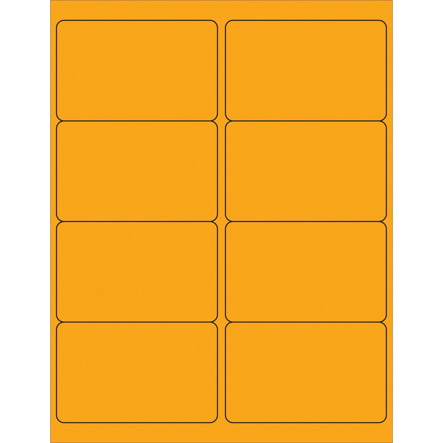 tape-logic-r-4-x-2-1-2-fluorescent-orange-rectangle-laser-labels-ll179or_1