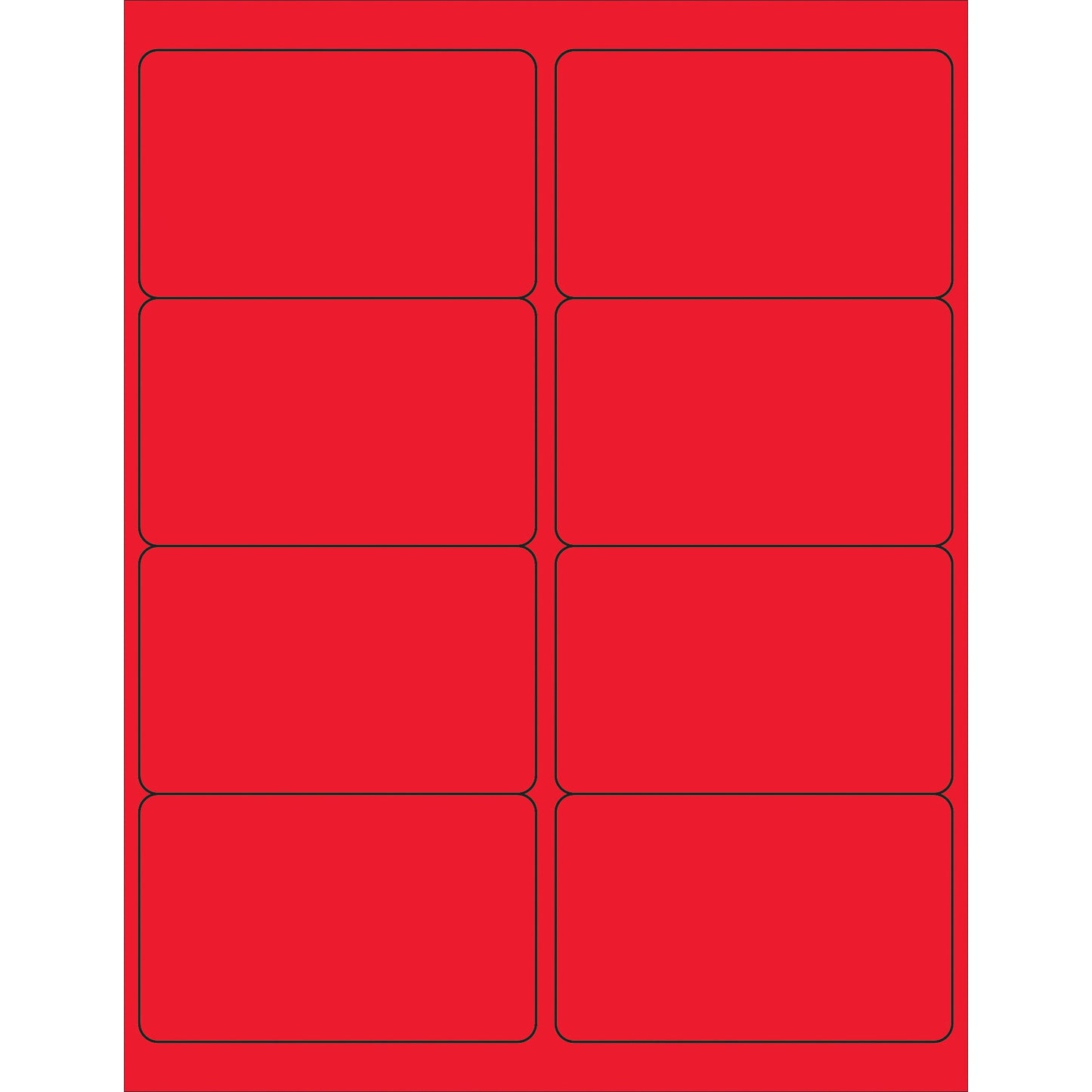 tape-logic-r-4-x-2-1-2-fluorescent-red-rectangle-laser-labels-ll179rd_1