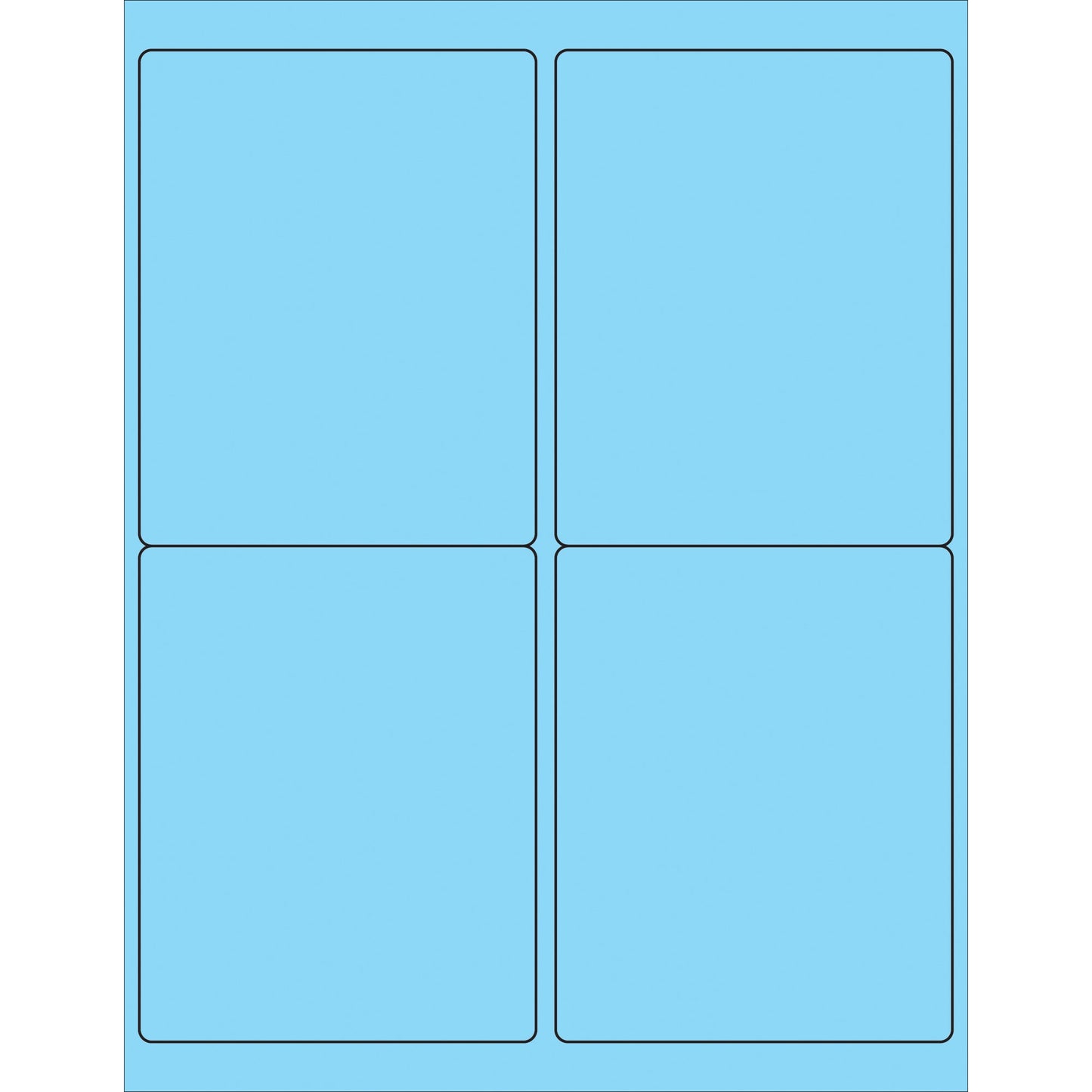 tape-logic-r-4-x-5-fluorescent-pastel-blue-rectangle-laser-labels-ll181be_1